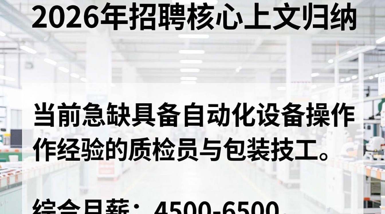 西安饮料厂招聘吗?西安饮料厂招聘最新信息-图3 西安饮料厂招聘吗?西安饮料厂招聘最新信息-图3