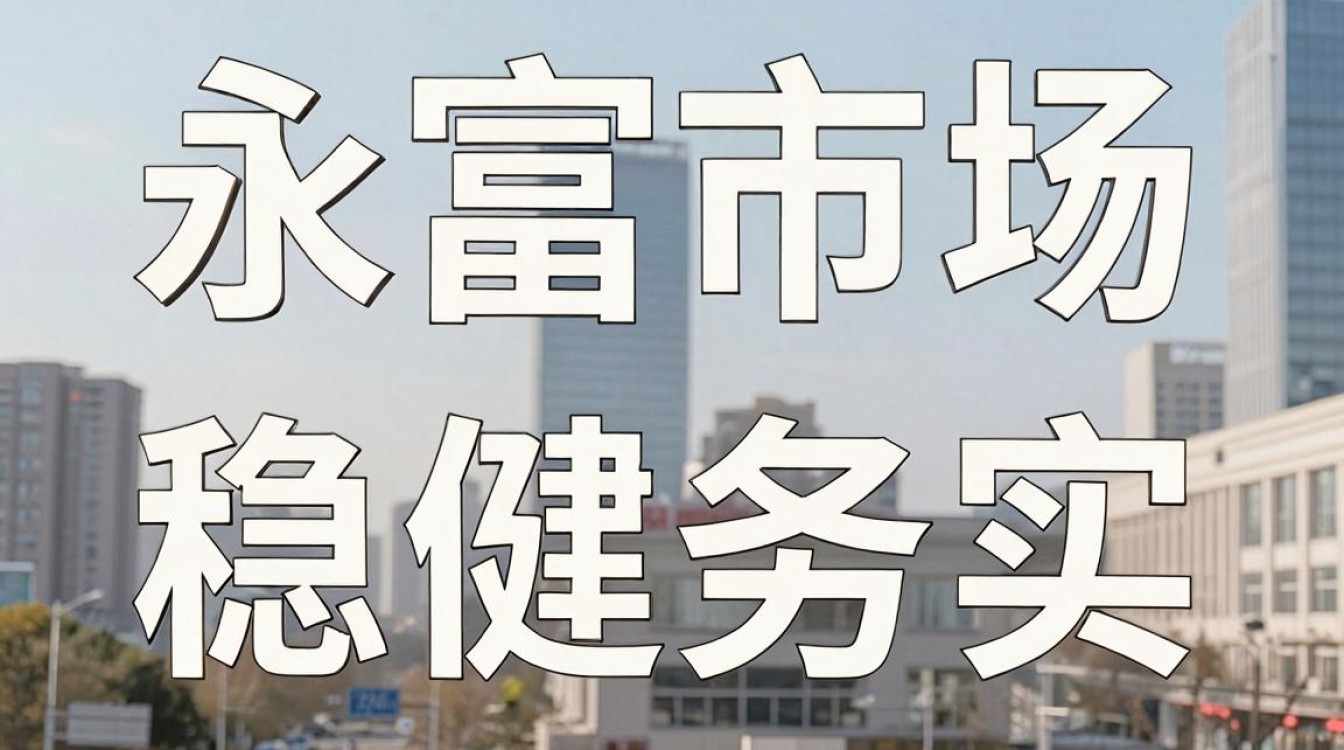 北京永富房地产怎么样,北京永富房地产靠谱吗-图3 北京永富房地产怎么样,北京永富房地产靠谱吗-图3