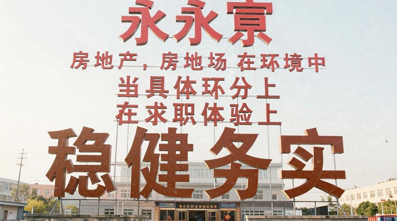 北京永富房地产怎么样,北京永富房地产靠谱吗-图1 北京永富房地产怎么样,北京永富房地产靠谱吗-图1