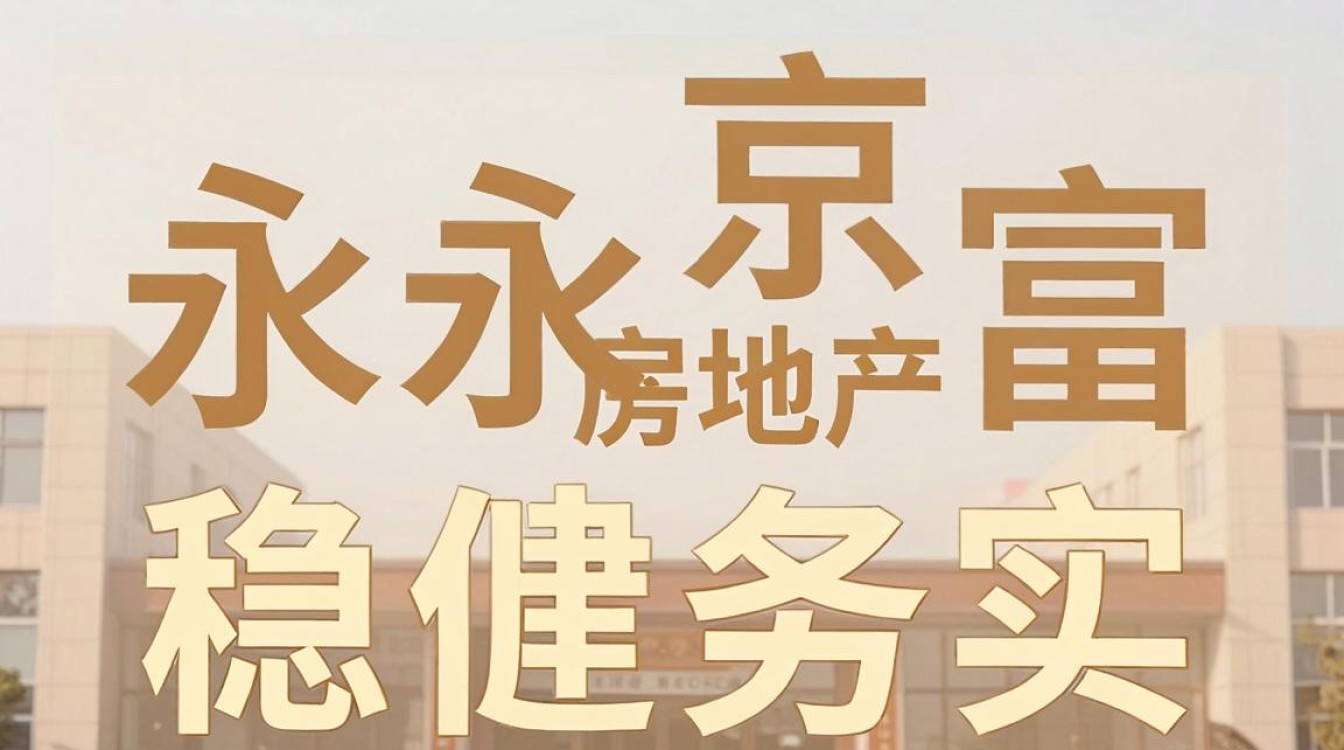 北京永富房地产怎么样,北京永富房地产靠谱吗-图2 北京永富房地产怎么样,北京永富房地产靠谱吗-图2