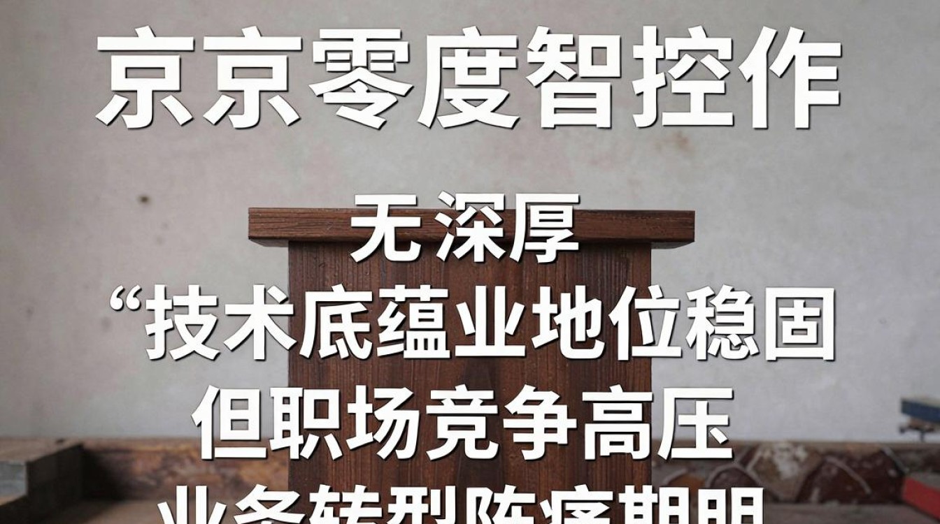 北京零度智控怎么样,北京零度智控公司口碑评价-图1 北京零度智控怎么样,北京零度智控公司口碑评价-图1