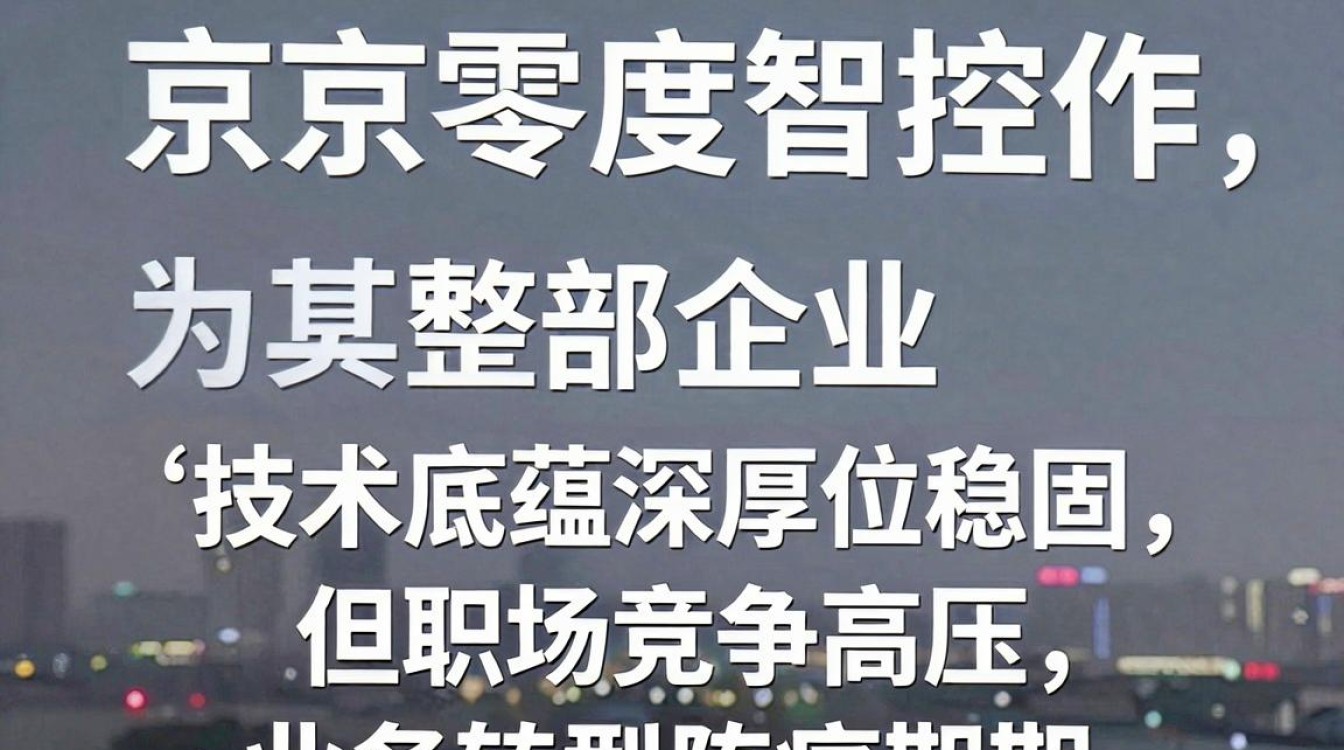 北京零度智控怎么样,北京零度智控公司口碑评价-图3 北京零度智控怎么样,北京零度智控公司口碑评价-图3