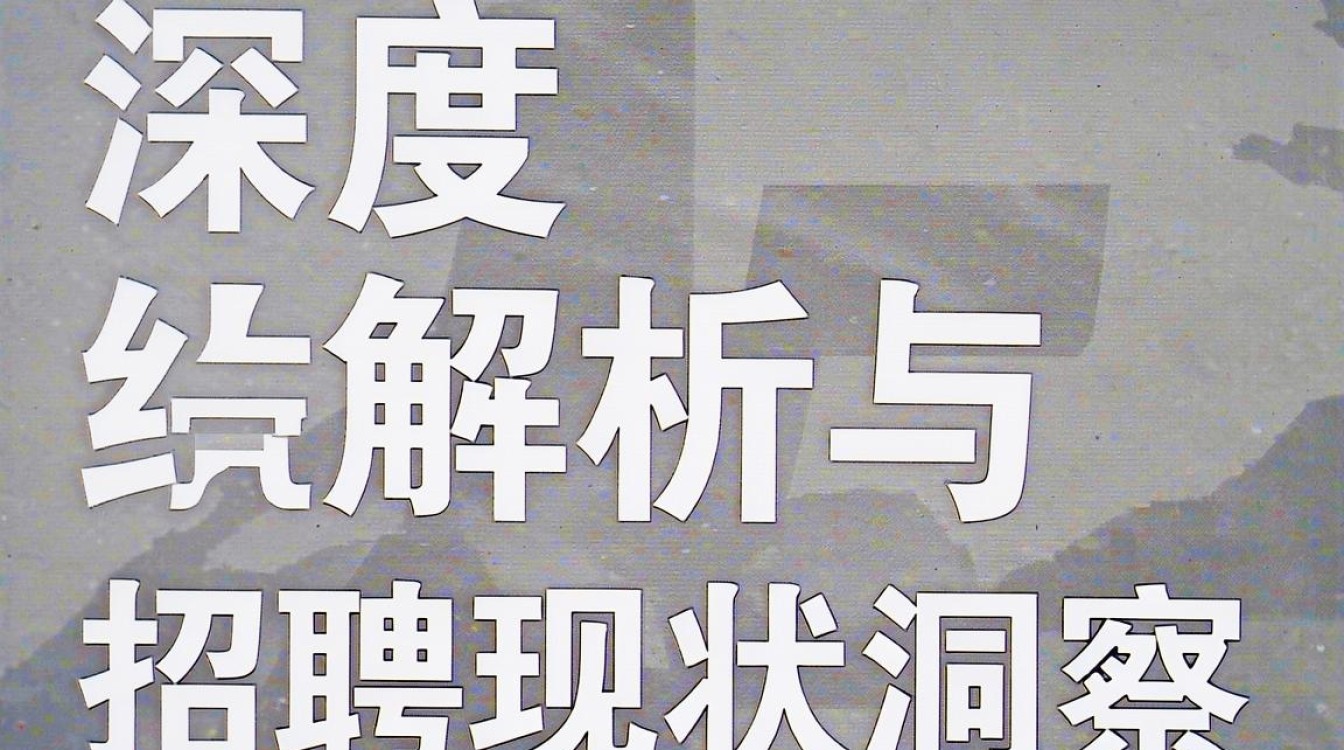 恒大西安分公司怎么样,恒大西安分公司口碑如何-图2 恒大西安分公司怎么样,恒大西安分公司口碑如何-图2