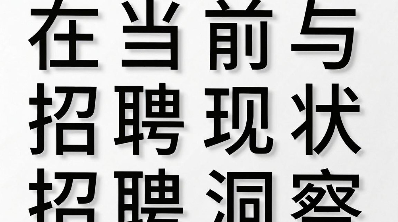 恒大西安分公司怎么样,恒大西安分公司口碑如何-图1 恒大西安分公司怎么样,恒大西安分公司口碑如何-图1