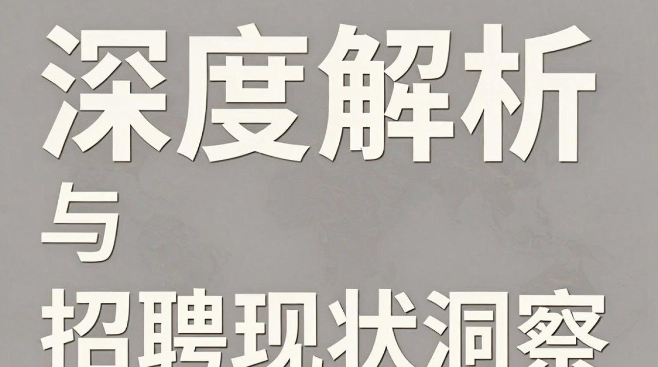 恒大西安分公司怎么样,恒大西安分公司口碑如何-图3 恒大西安分公司怎么样,恒大西安分公司口碑如何-图3
