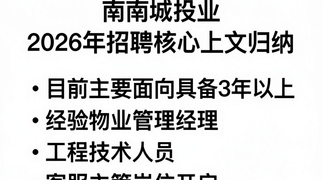 云南城投物业招聘是真的吗,云南城投物业招聘-图1 云南城投物业招聘是真的吗,云南城投物业招聘-图1