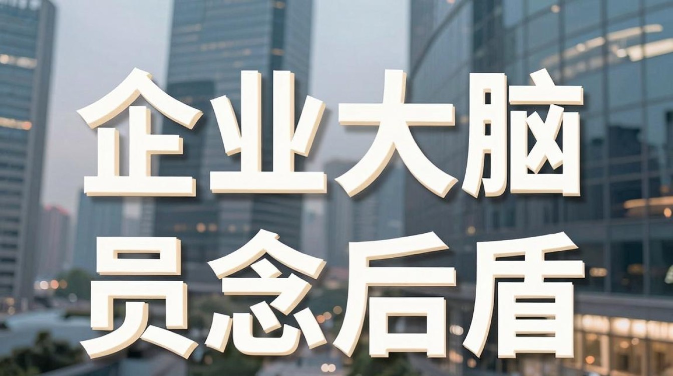人事部整人怎么办,人事部整人-图1 人事部整人怎么办,人事部整人-图1