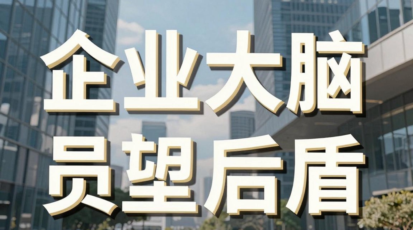人事部整人怎么办,人事部整人-图3 人事部整人怎么办,人事部整人-图3