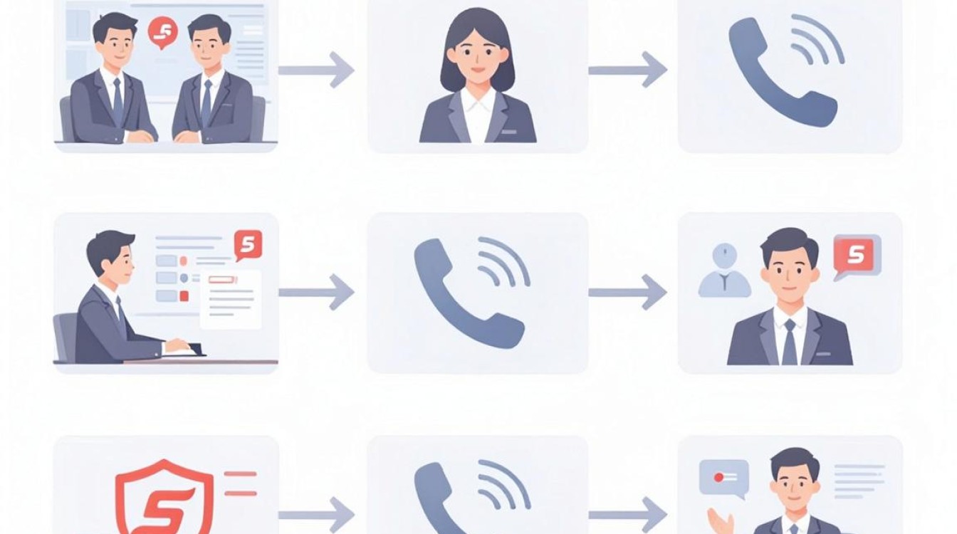 人事电话通知录用，电话通知录用算正式offer吗-图3