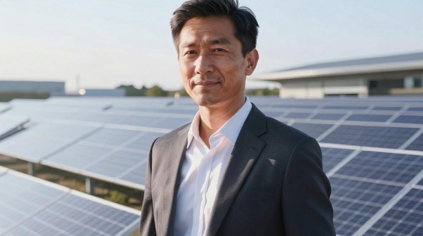华士东鋆光伏怎么样,华士东鋆光伏靠谱吗-图1 华士东鋆光伏怎么样,华士东鋆光伏靠谱吗-图1
