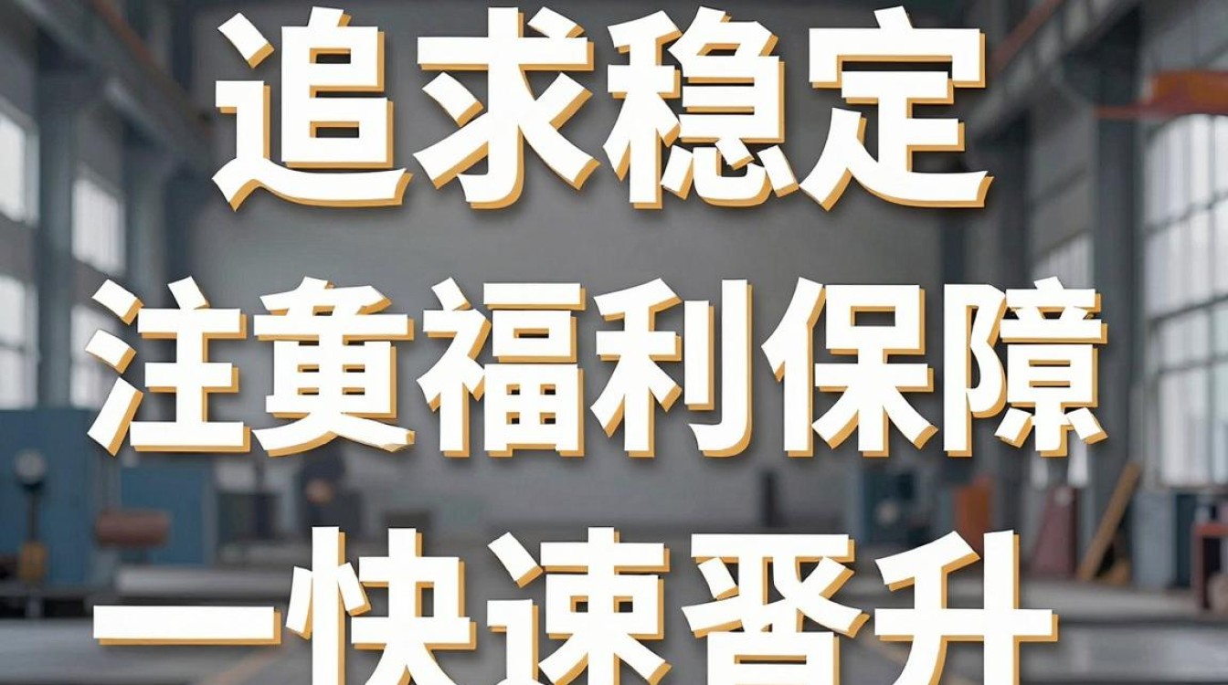双飞电气怎么样,双飞电气是正规公司吗-图1 双飞电气怎么样,双飞电气是正规公司吗-图1