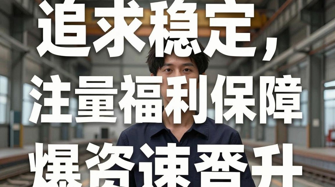 双飞电气怎么样,双飞电气是正规公司吗-图2 双飞电气怎么样,双飞电气是正规公司吗-图2