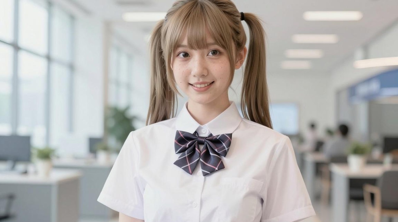 清远佳的美怎么样?清远佳的美医院口碑评价-图3 清远佳的美怎么样?清远佳的美医院口碑评价-图3