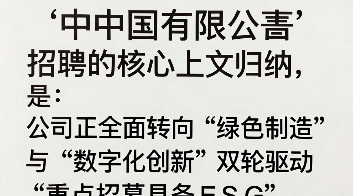 3m中国有限公司招聘,3m中国有限公司最新招聘职位-图3 3m中国有限公司招聘,3m中国有限公司最新招聘职位-图3