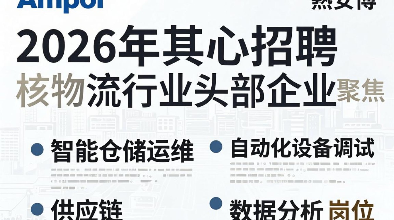 常熟安博招聘是真的吗,常熟安博科技有限公司招聘-图1 常熟安博招聘是真的吗,常熟安博科技有限公司招聘-图1