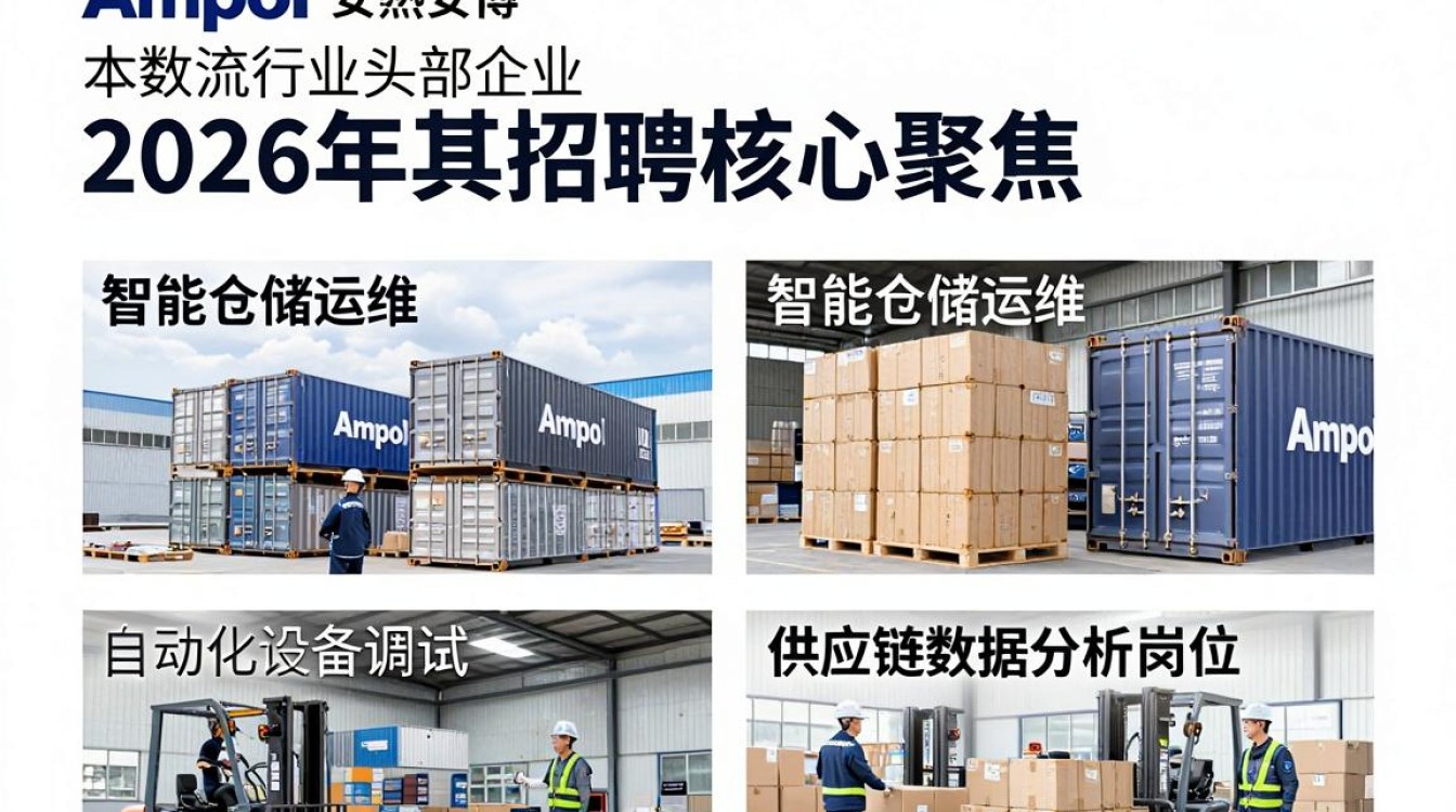 常熟安博招聘是真的吗,常熟安博科技有限公司招聘-图2 常熟安博招聘是真的吗,常熟安博科技有限公司招聘-图2