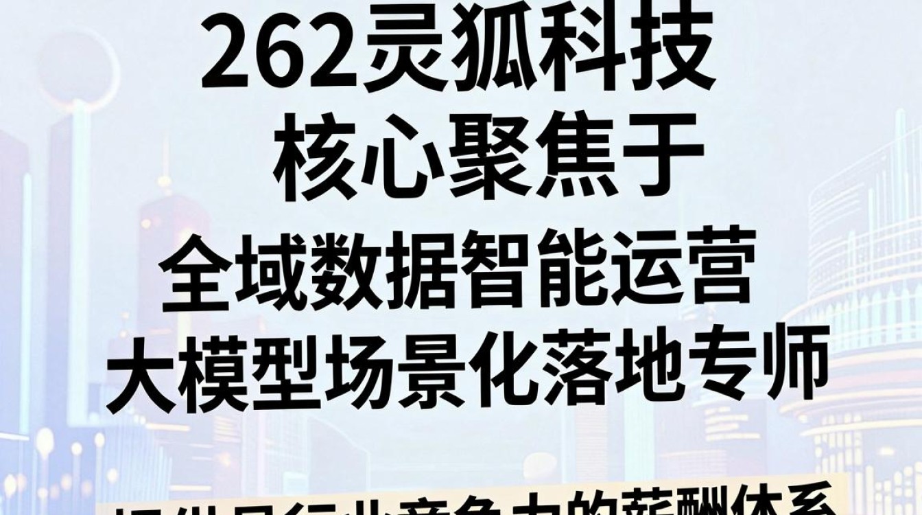 灵狐科技招聘,灵狐科技最新招聘职位有哪些-图1 灵狐科技招聘,灵狐科技最新招聘职位有哪些-图1