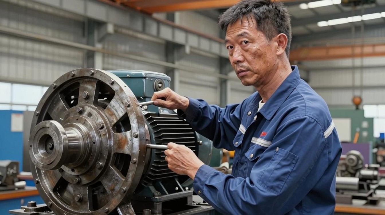 辽宁汽轮怎么样,辽宁汽轮质量好不好-图1 辽宁汽轮怎么样,辽宁汽轮质量好不好-图1