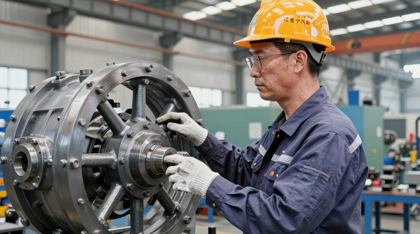 辽宁汽轮怎么样,辽宁汽轮质量好不好-图3 辽宁汽轮怎么样,辽宁汽轮质量好不好-图3