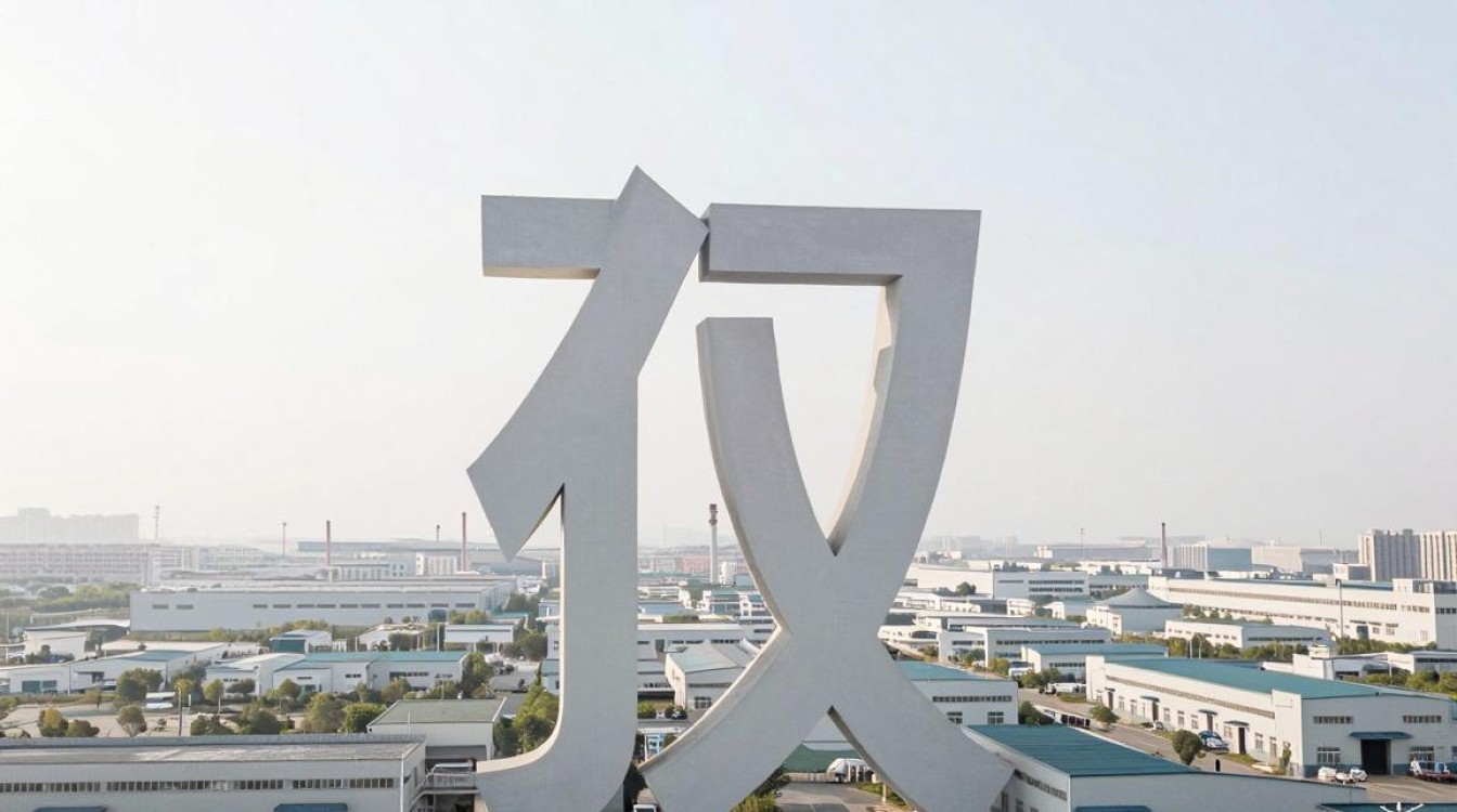 苏州富兰克林怎么样,苏州富兰克林评价-图2 苏州富兰克林怎么样,苏州富兰克林评价-图2