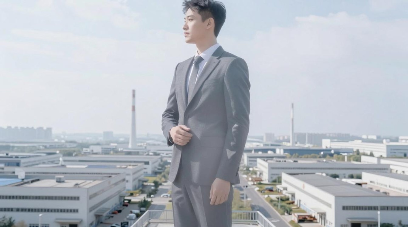 苏州富兰克林怎么样,苏州富兰克林评价-图1 苏州富兰克林怎么样,苏州富兰克林评价-图1