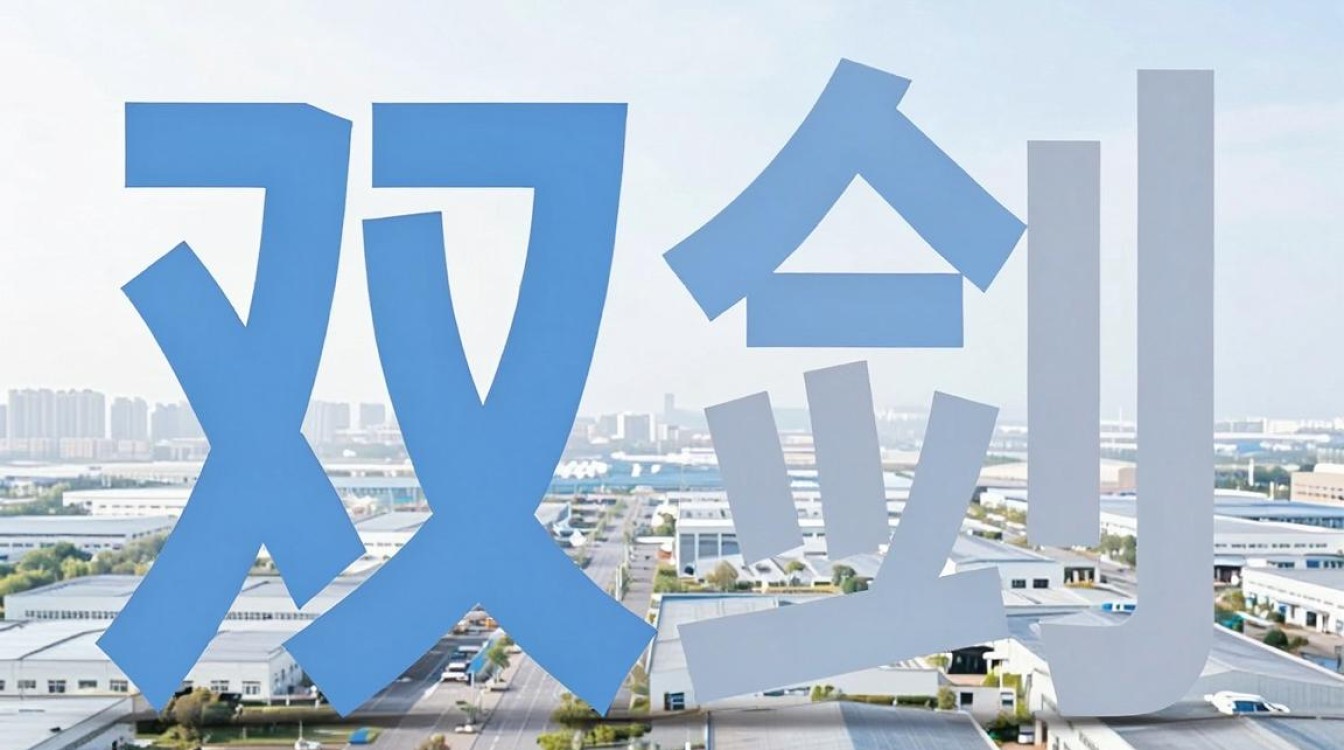 苏州富兰克林怎么样,苏州富兰克林评价-图3 苏州富兰克林怎么样,苏州富兰克林评价-图3