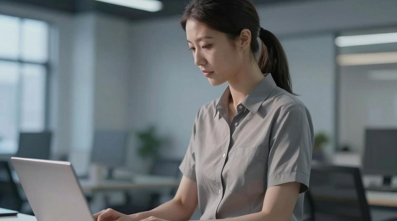 歌德陶瓷怎么样,歌德陶瓷是几线品牌-图3 歌德陶瓷怎么样,歌德陶瓷是几线品牌-图3