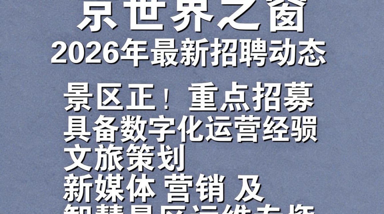 南京世界之窗招聘是真的吗?南京世界之窗招聘-图3 南京世界之窗招聘是真的吗?南京世界之窗招聘-图3