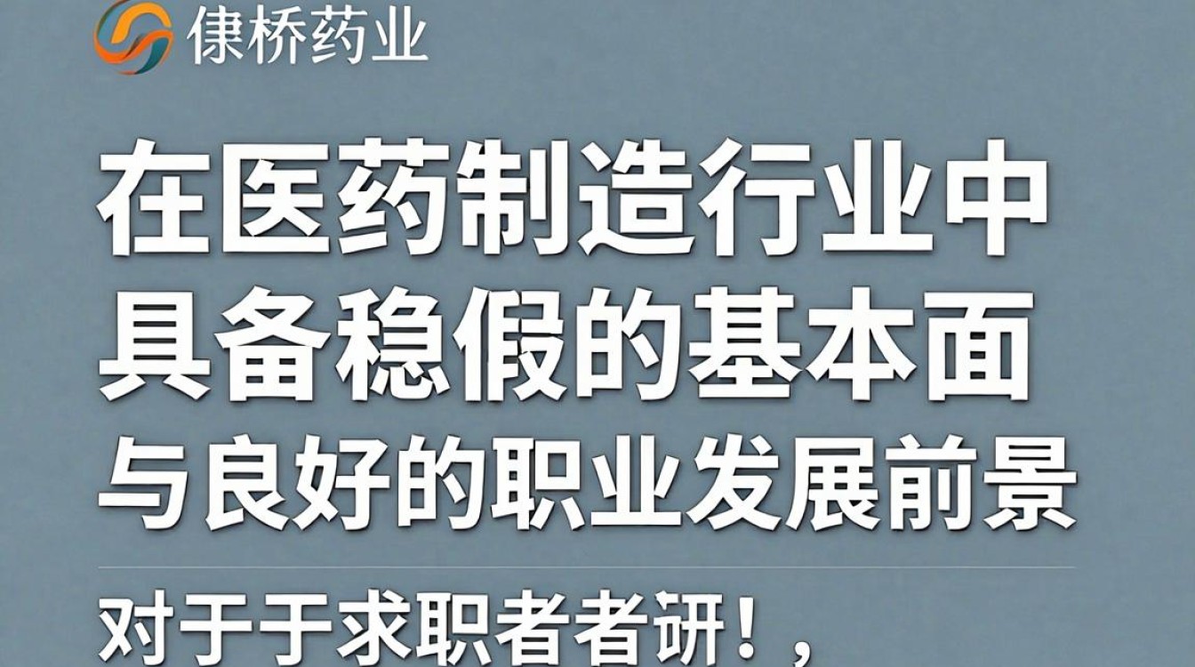 康桥药业怎么样，康桥药业是正规企业吗-图3