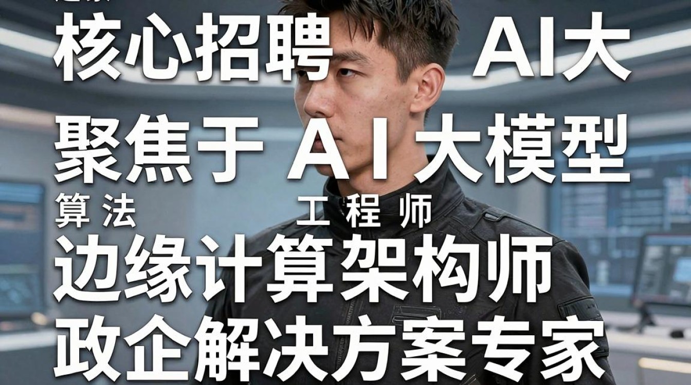 迪蒙科技招聘是真的吗？迪蒙科技招聘靠谱吗-图2