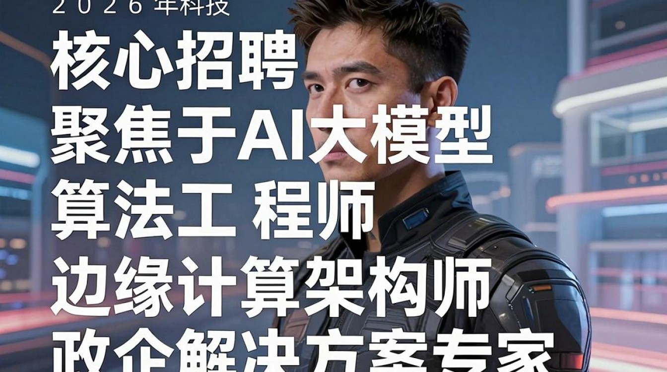 迪蒙科技招聘是真的吗？迪蒙科技招聘靠谱吗-图1