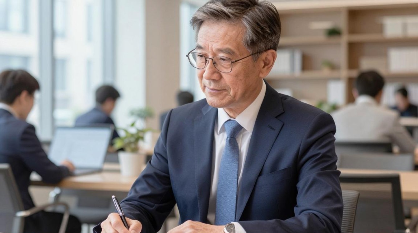 怎么样查企业，如何查询企业工商信息-图1
