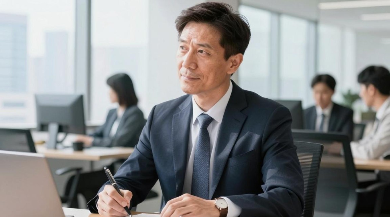 怎么样查企业，如何查询企业工商信息-图2
