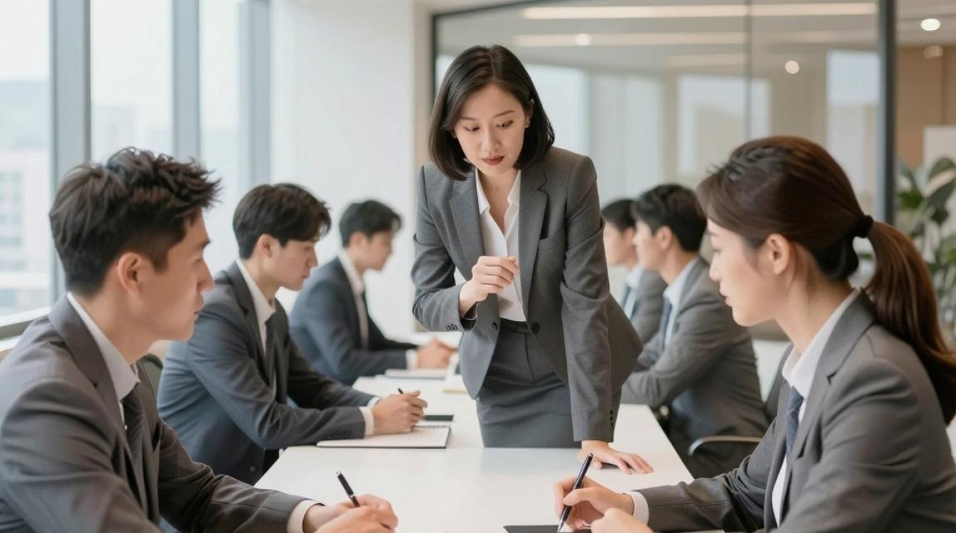 怎么样查企业，如何查询企业工商信息-图3
