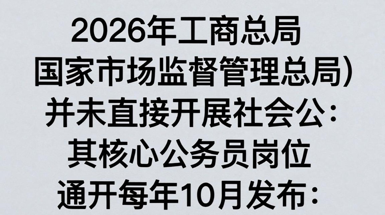 工商总局招聘是真的吗,工商总局招聘-图2 工商总局招聘是真的吗,工商总局招聘-图2
