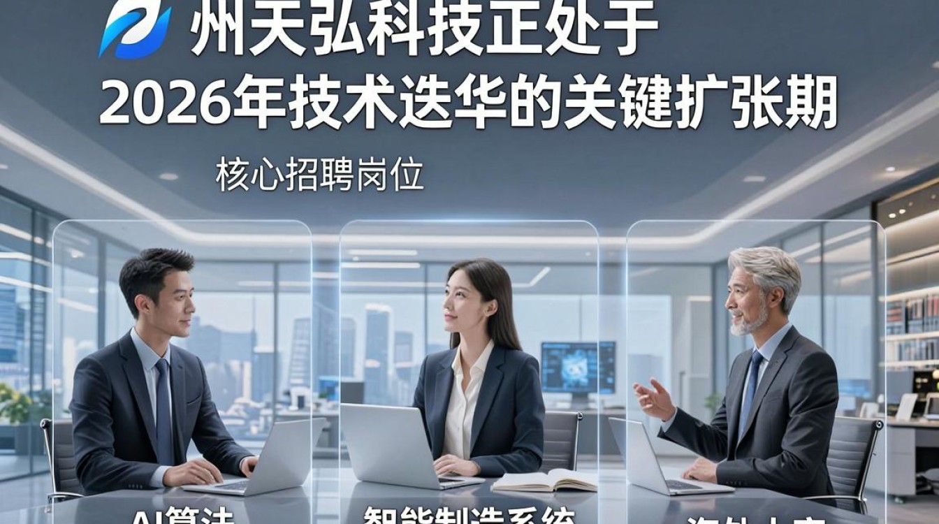 苏州天弘科技招聘是真的吗?苏州天弘科技招聘待遇怎么样-图2 苏州天弘科技招聘是真的吗?苏州天弘科技招聘待遇怎么样-图2