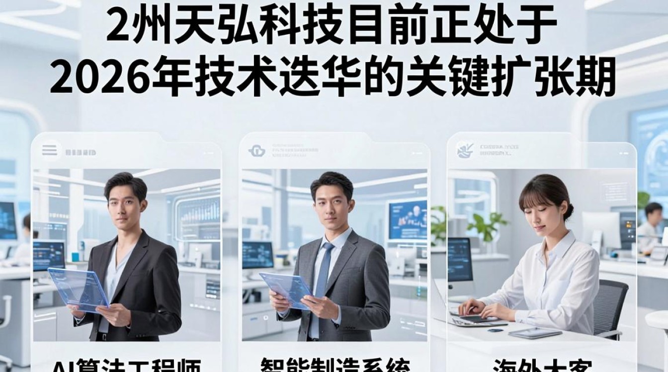 苏州天弘科技招聘是真的吗?苏州天弘科技招聘待遇怎么样-图1 苏州天弘科技招聘是真的吗?苏州天弘科技招聘待遇怎么样-图1