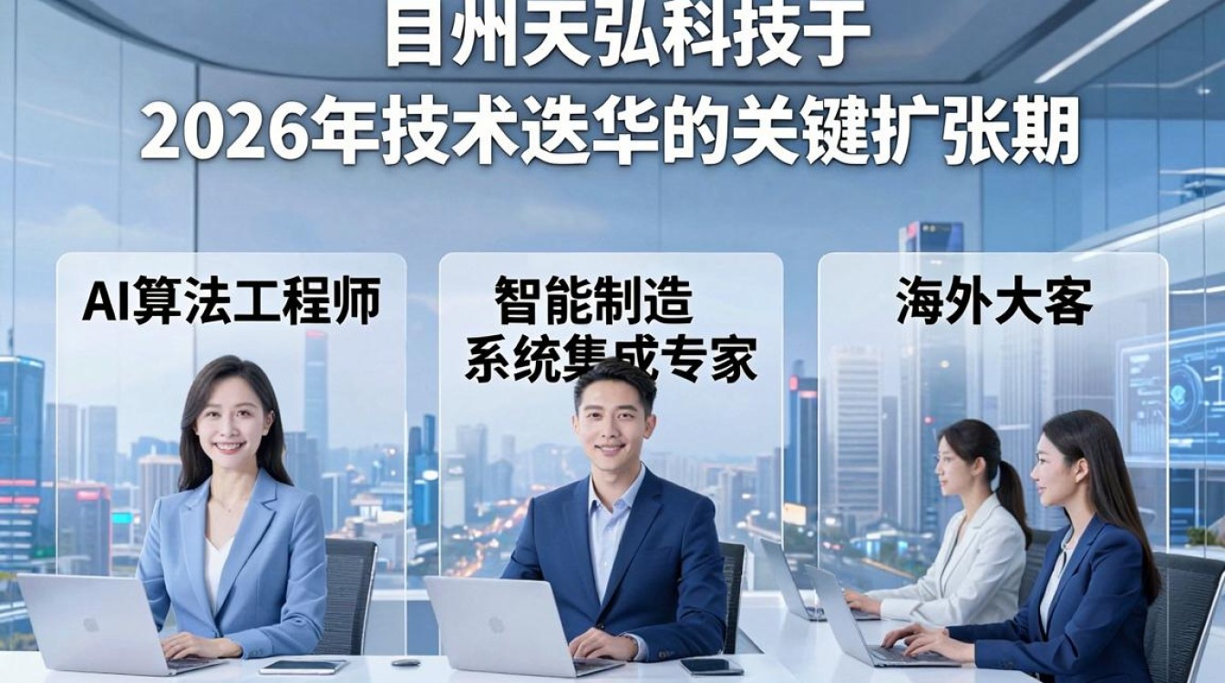 苏州天弘科技招聘是真的吗?苏州天弘科技招聘待遇怎么样-图3 苏州天弘科技招聘是真的吗?苏州天弘科技招聘待遇怎么样-图3