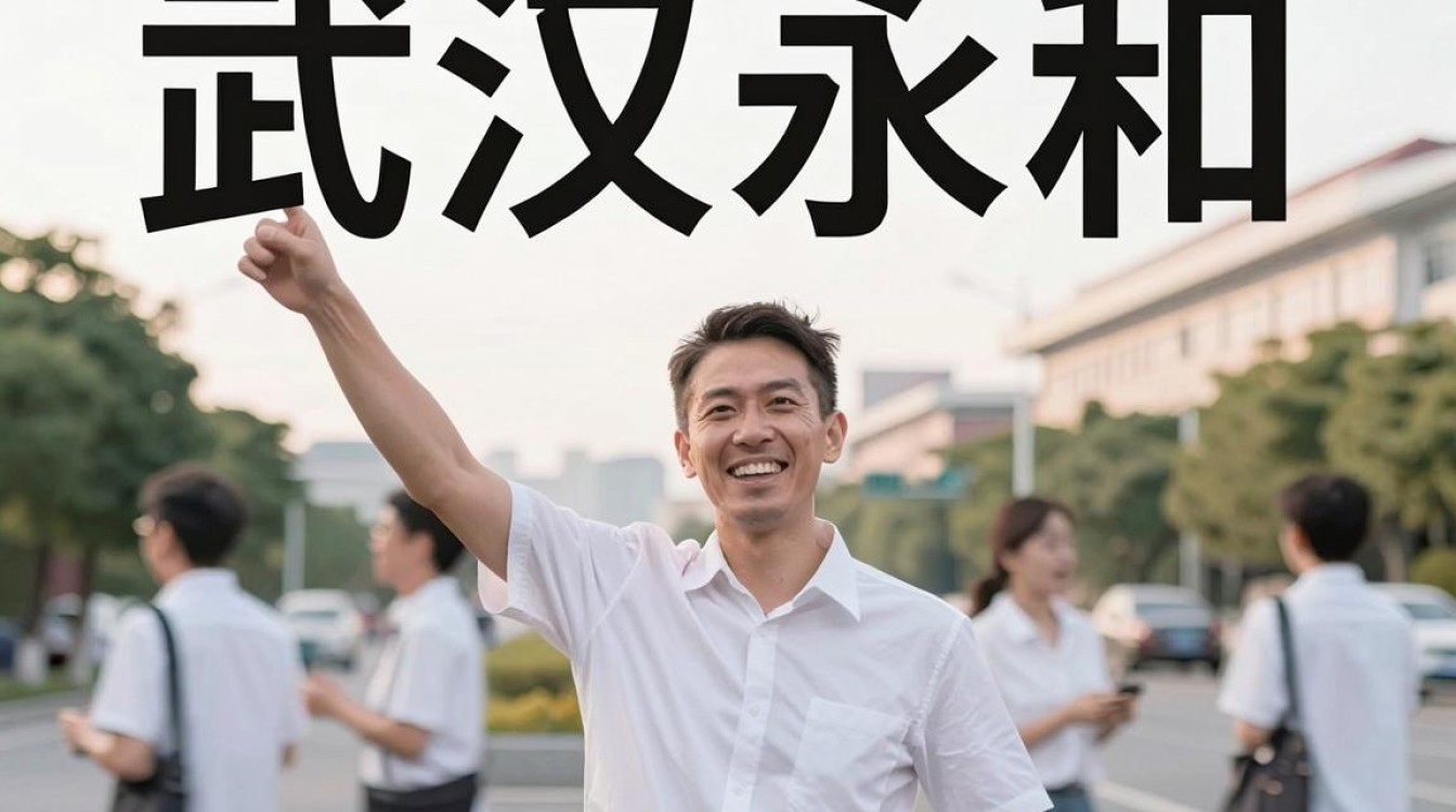 武汉永和怎么样,武汉永和豆浆评价-图2 武汉永和怎么样,武汉永和豆浆评价-图2