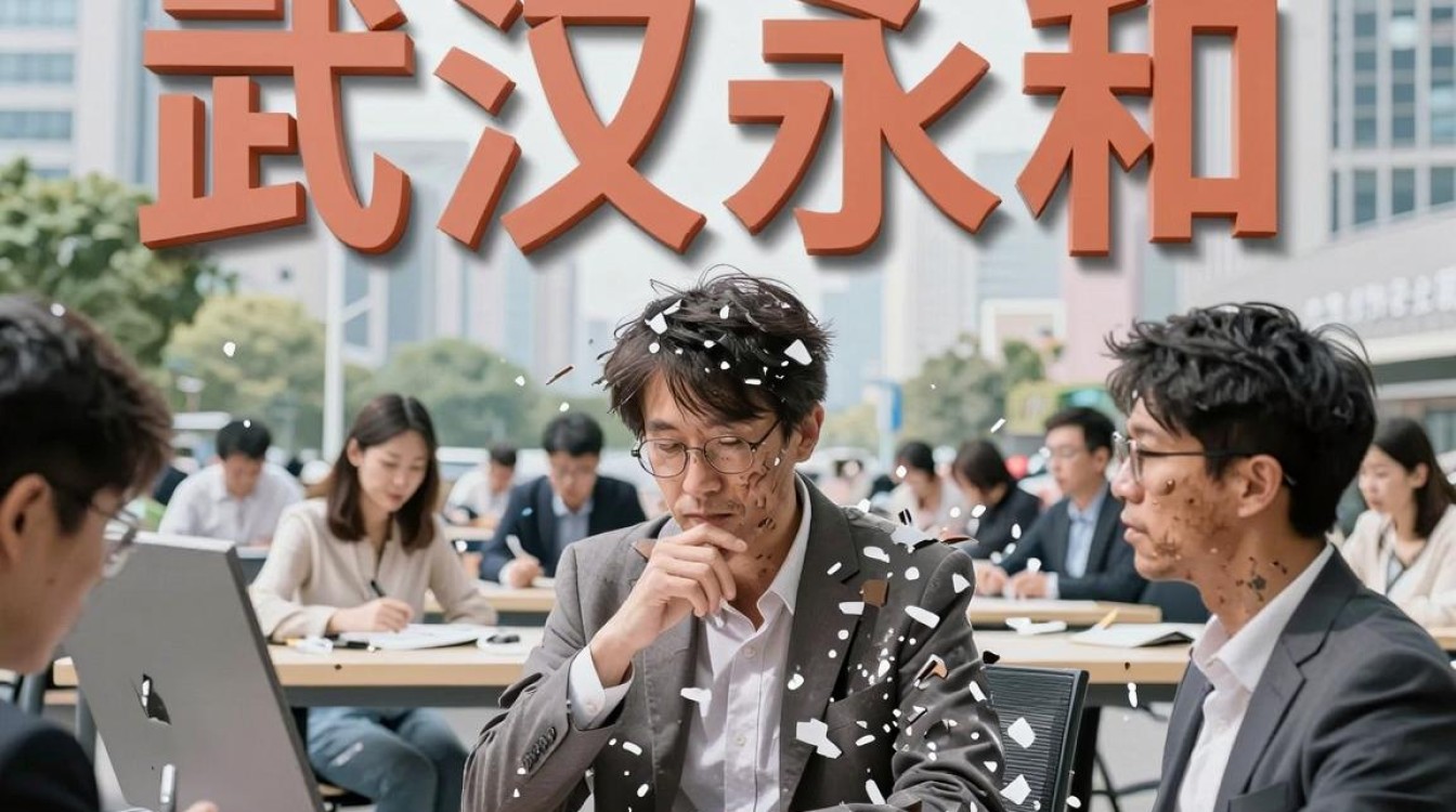 武汉永和怎么样,武汉永和豆浆评价-图3 武汉永和怎么样,武汉永和豆浆评价-图3