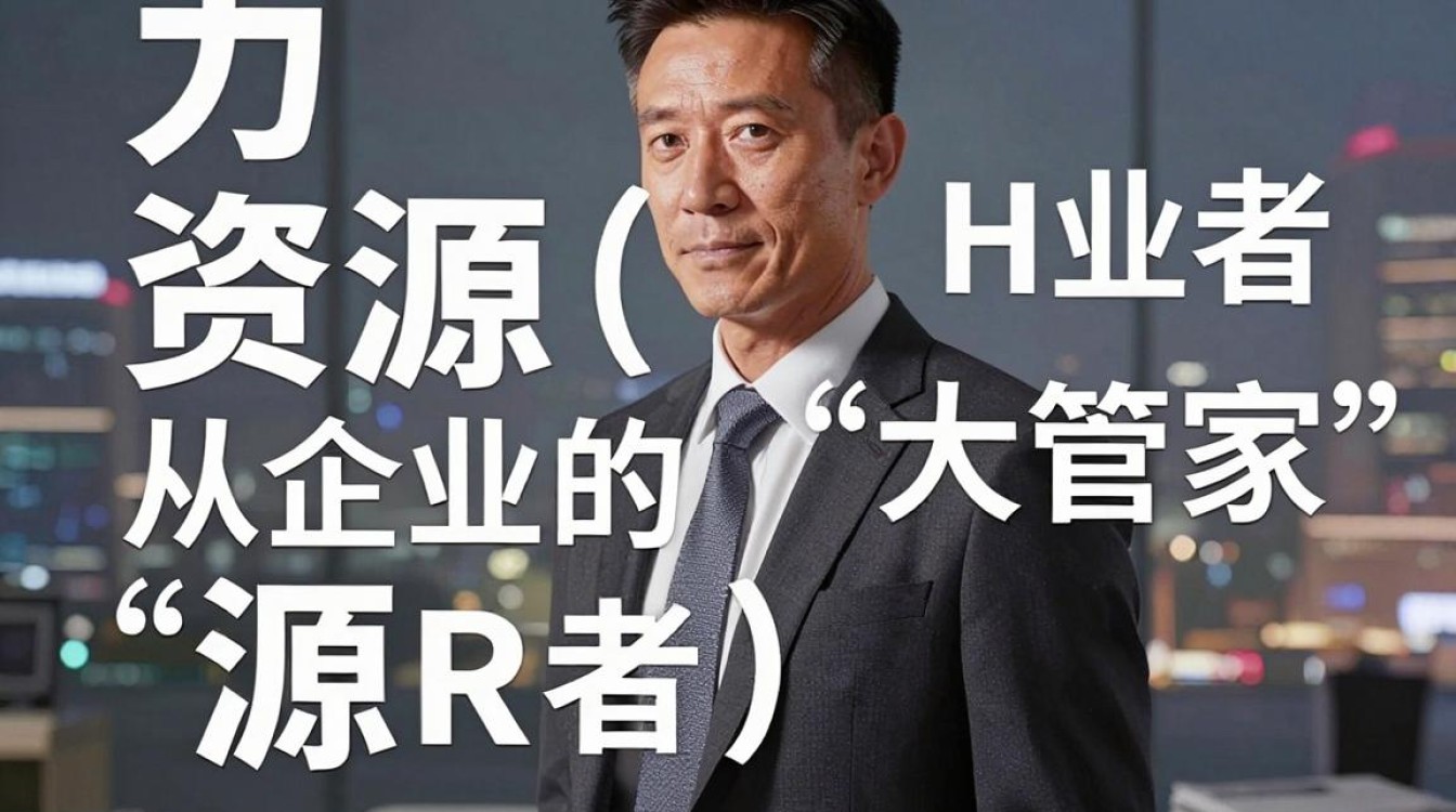 人事转行能做啥,人力资源转行做什么工作好-图1 人事转行能做啥,人力资源转行做什么工作好-图1