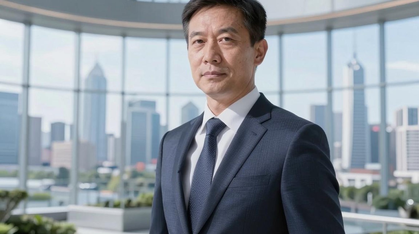人事转行能做啥,人力资源转行做什么工作好-图3 人事转行能做啥,人力资源转行做什么工作好-图3
