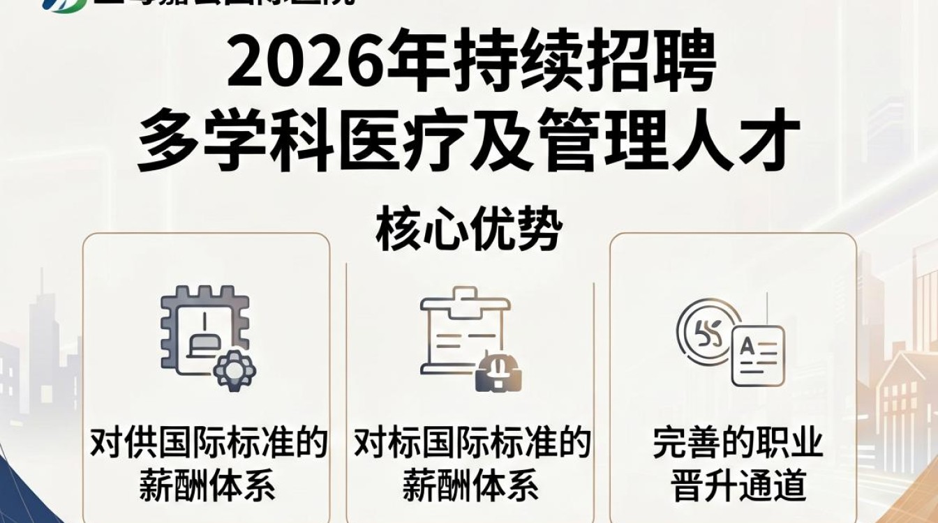 上海嘉会国际医院招聘,上海嘉会国际医院最新招聘信息-图2 上海嘉会国际医院招聘,上海嘉会国际医院最新招聘信息-图2