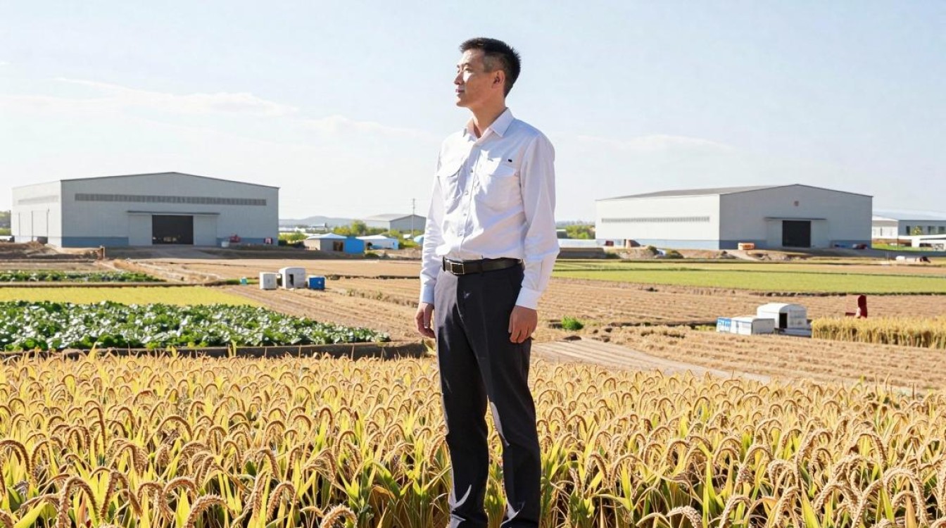 新郑雏鹰怎么样,新郑雏鹰学校口碑及学费详情-图1 新郑雏鹰怎么样,新郑雏鹰学校口碑及学费详情-图1