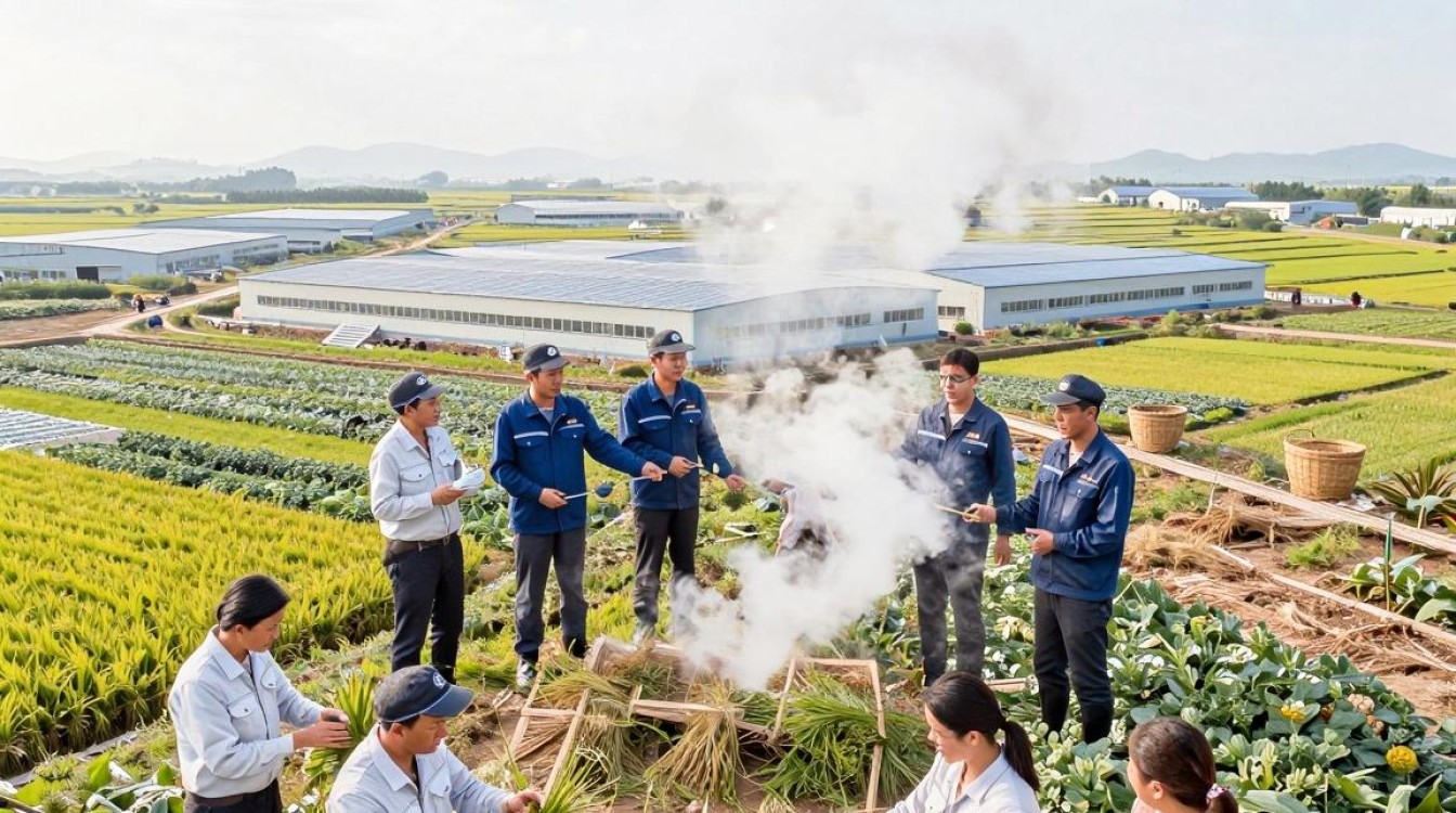 新郑雏鹰怎么样,新郑雏鹰学校口碑及学费详情-图3 新郑雏鹰怎么样,新郑雏鹰学校口碑及学费详情-图3