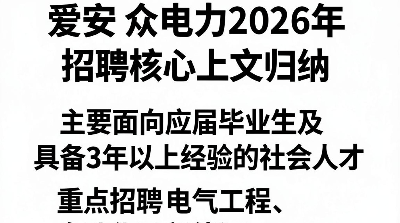 广安爱众电力招聘是真的吗,广安爱众电力招聘-图1 广安爱众电力招聘是真的吗,广安爱众电力招聘-图1