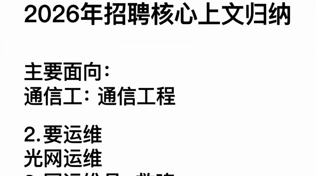 大邑天邑公司招聘，大邑天邑公司最新招聘信息及待遇详解-图1