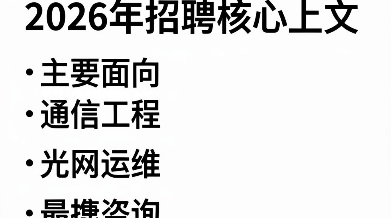 大邑天邑公司招聘，大邑天邑公司最新招聘信息及待遇详解-图3