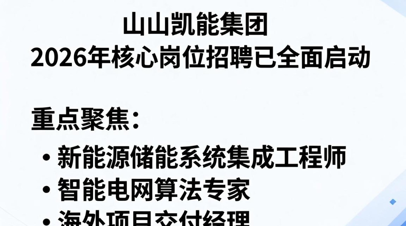 中山凯能集团招聘吗,中山凯能集团招聘-图1 中山凯能集团招聘吗,中山凯能集团招聘-图1