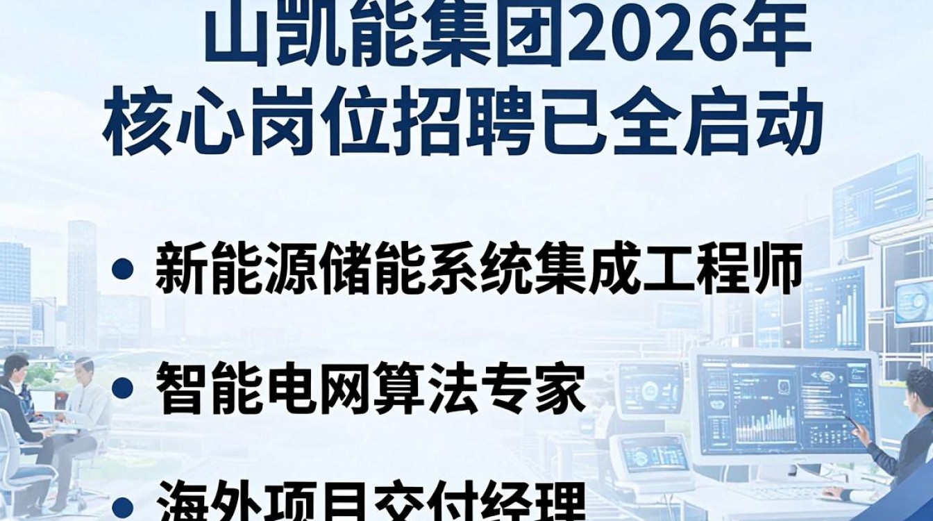 中山凯能集团招聘吗,中山凯能集团招聘-图3 中山凯能集团招聘吗,中山凯能集团招聘-图3